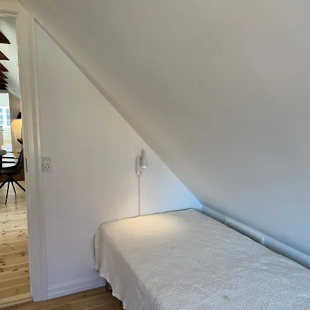 Holiday Lxii Holiday home